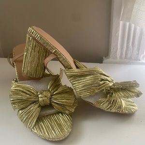 BRAND NEW! In original packaging.